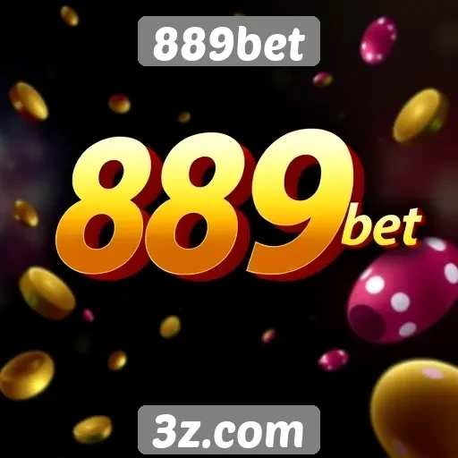 Comparação de bônus disponíveis no 889bet