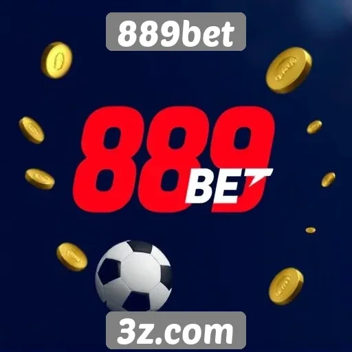 Promoções atuais no 889bet atraem novos jogadores