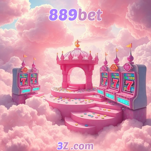 Eventos Empolgantes na 889bet: Diversão Sem Fim para Todos