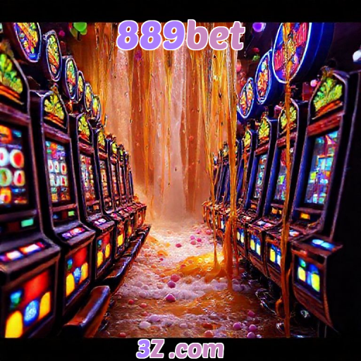 FAQ da 889bet: Guia Completo para Jogadores Informados