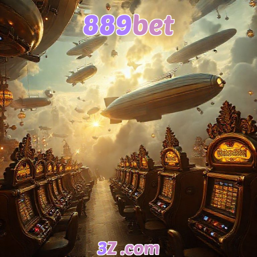 Programa de Fidelidade