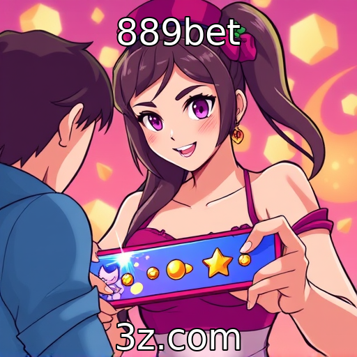 889bet : Novas tendências em desenvolvimento de jogos mobile