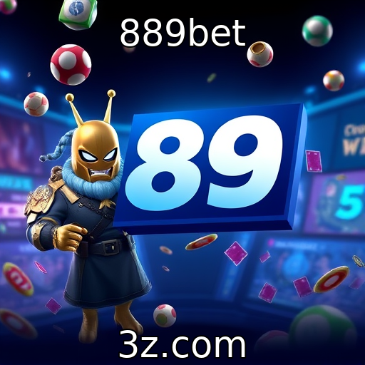 889bet | Mudanças nas políticas de monetização em jogos