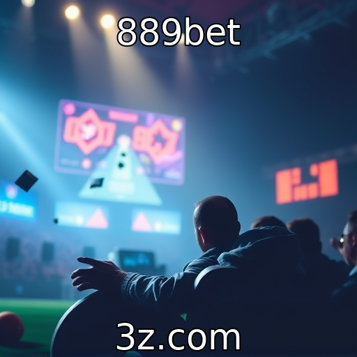 889bet | O papel da narrativa nos jogos modernos