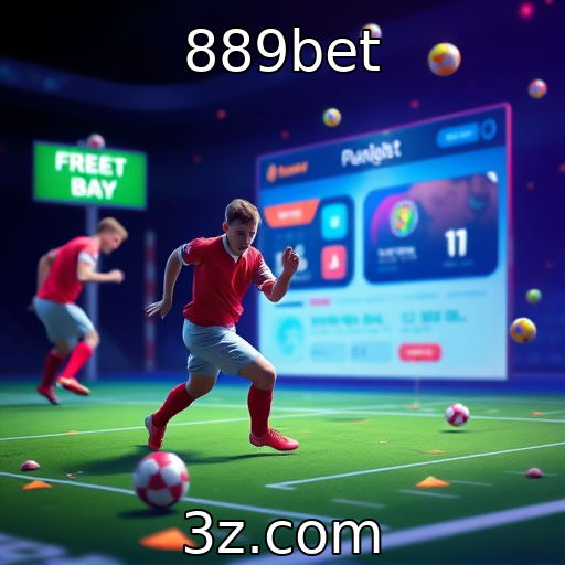 889bet - Análise do comportamento dos jogadores em plataformas digitais