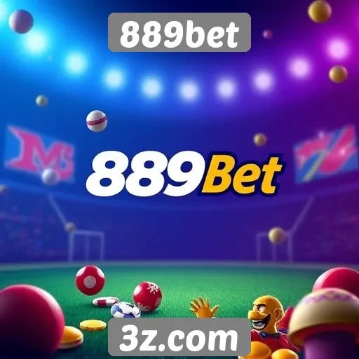 Avaliações de jogadores sobre o 889bet