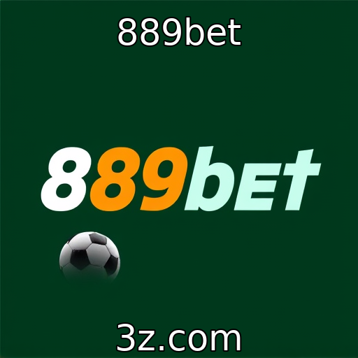 889bet - Desafios da regulamentação em jogos online