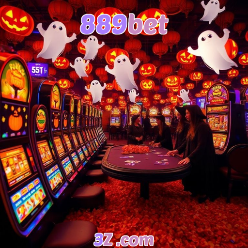 Atrações Imperdíveis da Seção Sports do 889bet